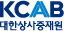 KCAB ѻ
