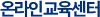 ¶α