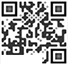 ѻ QRڵ (http://kcab.or.kr Ʈ ̵)