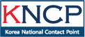 KOREA NCP ΰ