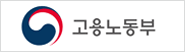 뵿