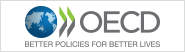 OECD